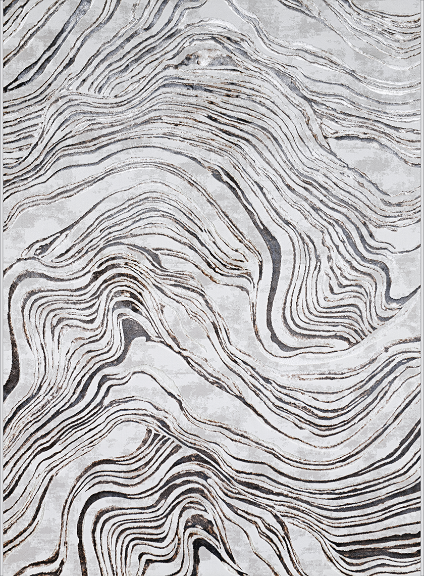 картинка 37885C STAN CREAM FLS / BEIGE FL магазин являющийся официальным дистрибьютором в России 