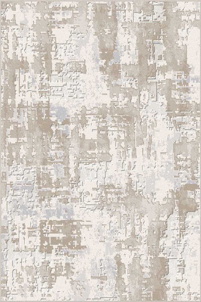 картинка 39443X R CREAM / D.BEIGE магазин являющийся официальным дистрибьютором в России 