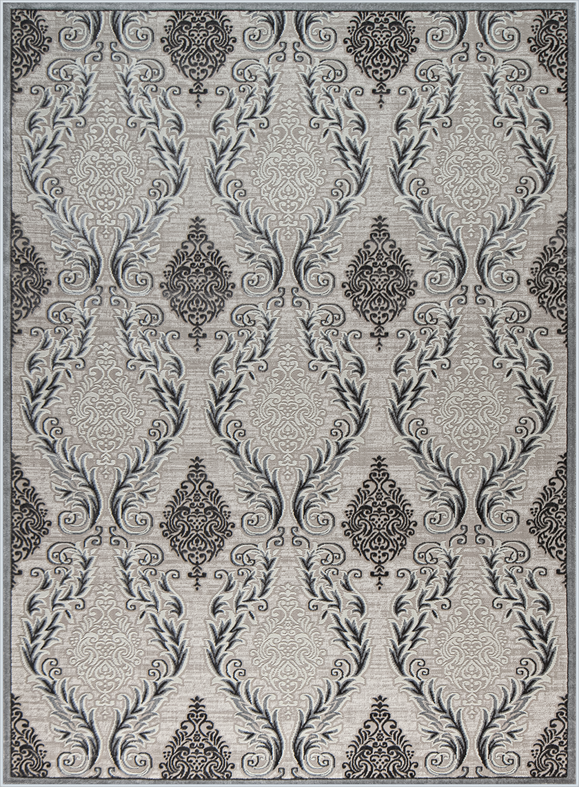 картинка 36912J STAN CREAM / GREY магазин являющийся официальным дистрибьютором в России 