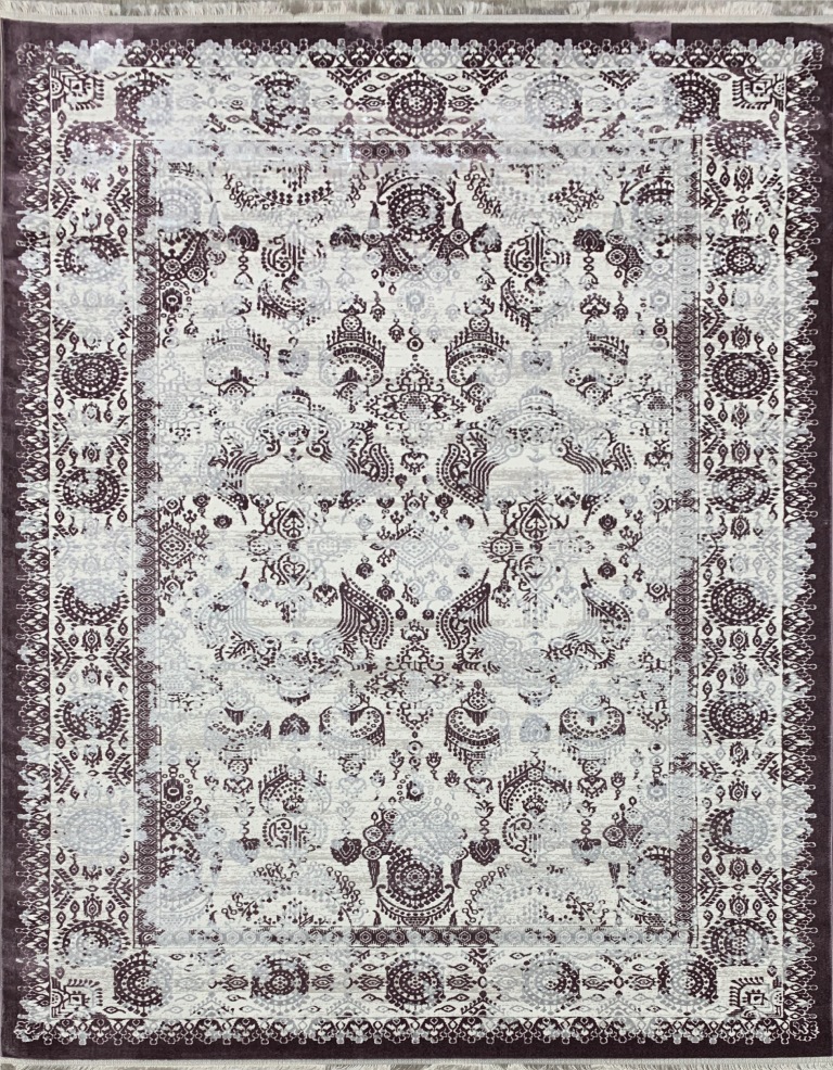 картинка 36903J STAN GREY / LILA магазин являющийся официальным дистрибьютором в России 