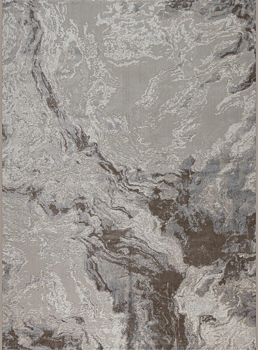 картинка 38508A R L.GREY / BEIGE магазин являющийся официальным дистрибьютором в России 