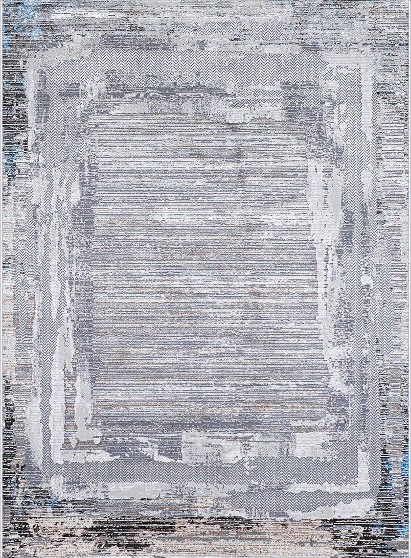 картинка 37904A R BLUE FLS / BEIGE FLS магазин являющийся официальным дистрибьютором в России 