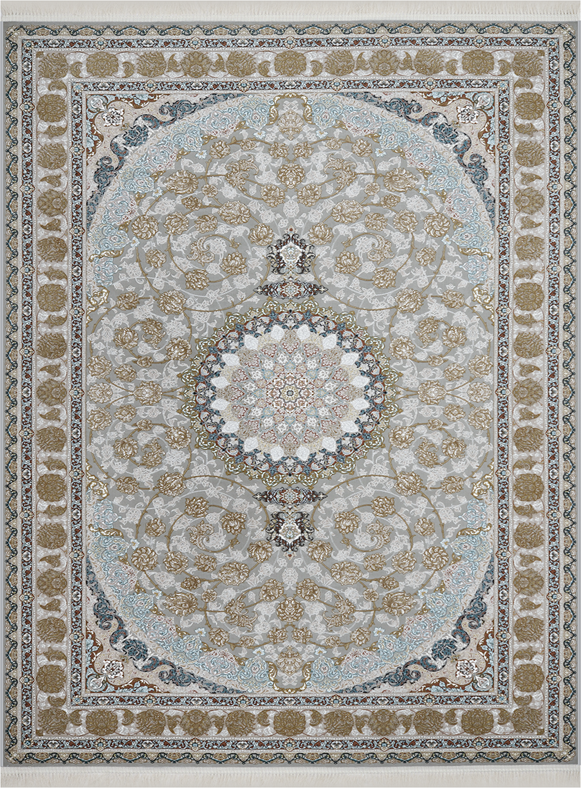 картинка G129 STAN FI магазин являющийся официальным дистрибьютором в России 