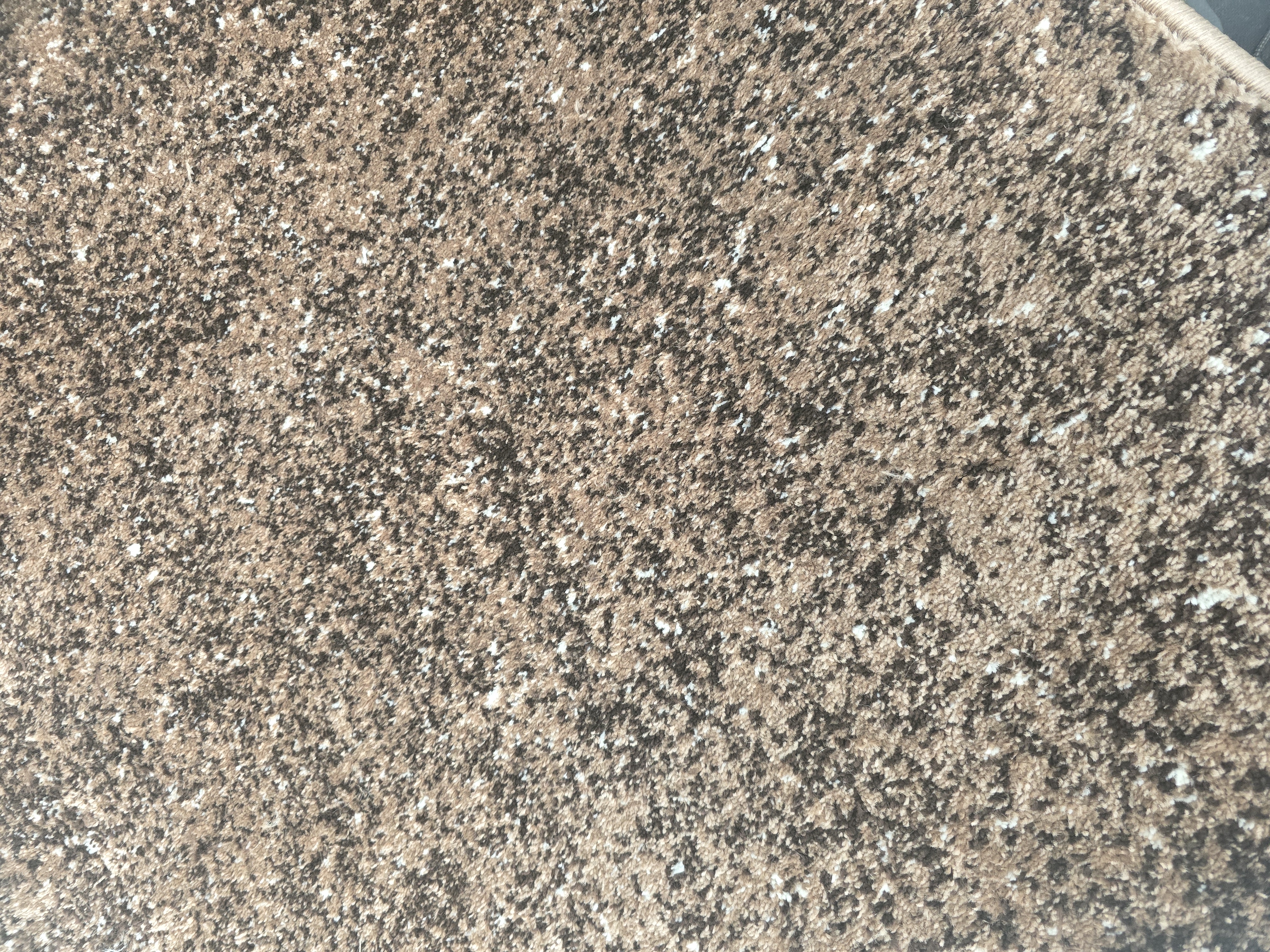 картинка 36085A R BROWN / BROWN магазин являющийся официальным дистрибьютором в России 