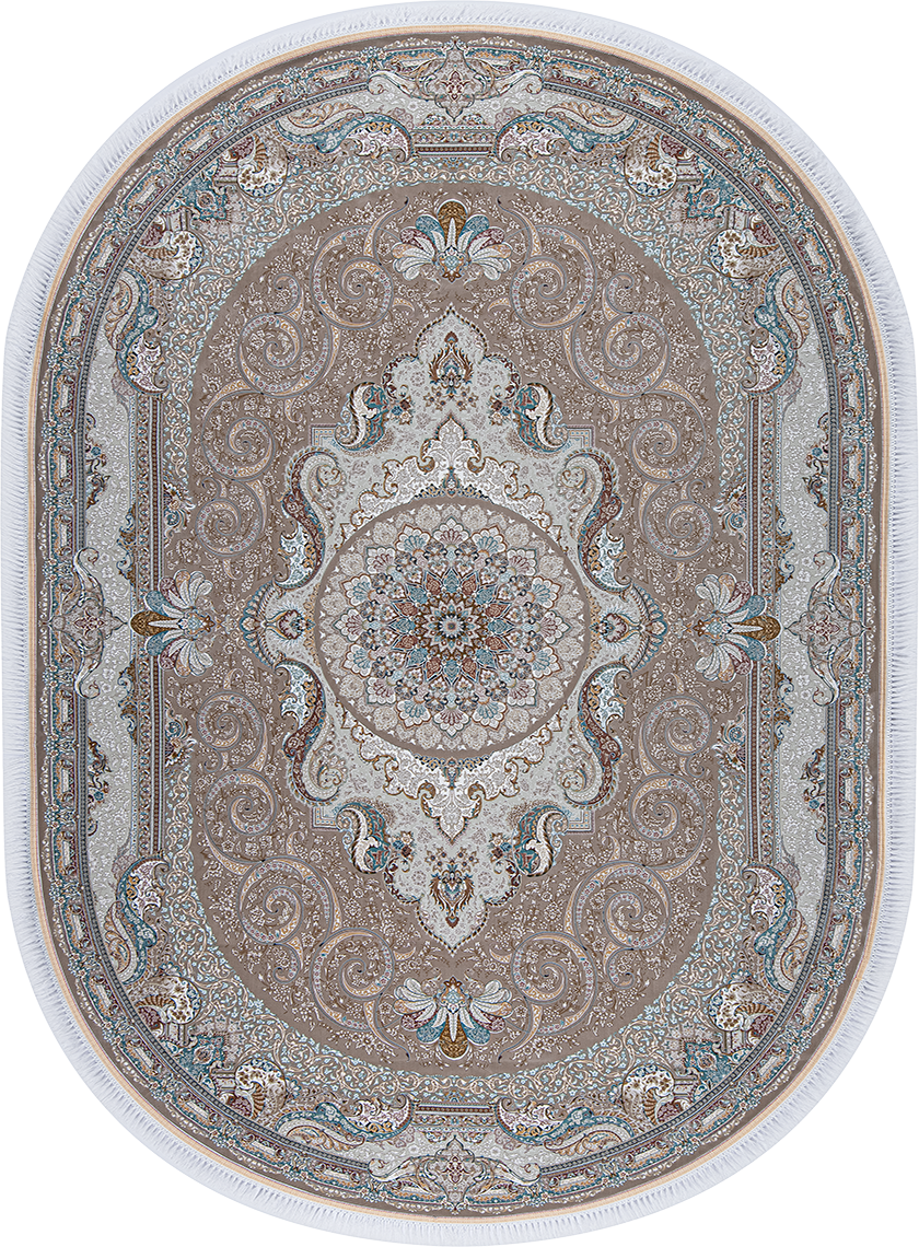 картинка G144 OVAL NESCAFEE магазин являющийся официальным дистрибьютором в России 