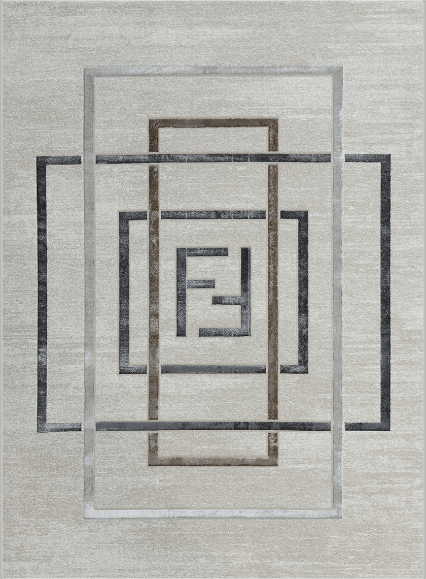 картинка 41151B STAN GREY FLS / BEIGE COK магазин являющийся официальным дистрибьютором в России 