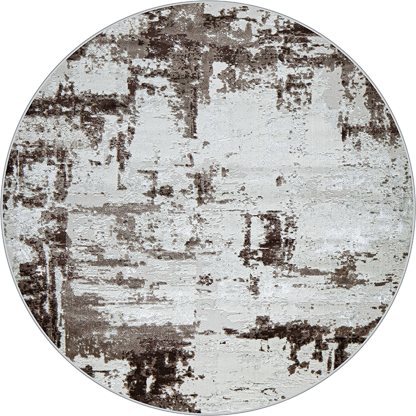 картинка 37342A DAIRE BROWN / D.BEIGE магазин являющийся официальным дистрибьютором в России 