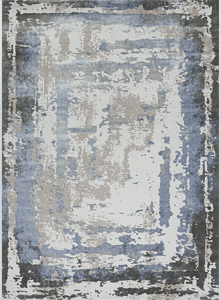 картинка 36897J STAN BLUE / GREY магазин являющийся официальным дистрибьютором в России 