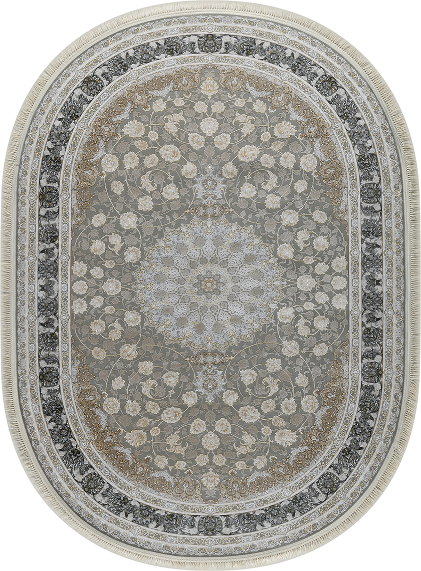 картинка G142 OVAL FI магазин являющийся официальным дистрибьютором в России 