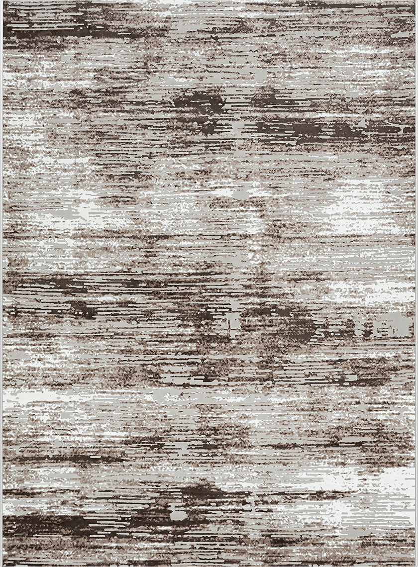 картинка 36952A STAN BROWN / BEIGE магазин являющийся официальным дистрибьютором в России 