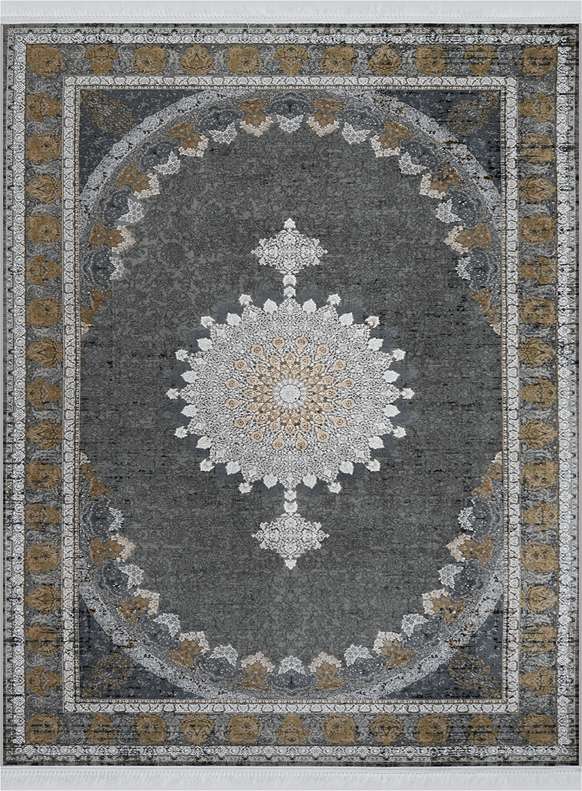 картинка G287 STAN FI магазин являющийся официальным дистрибьютором в России 