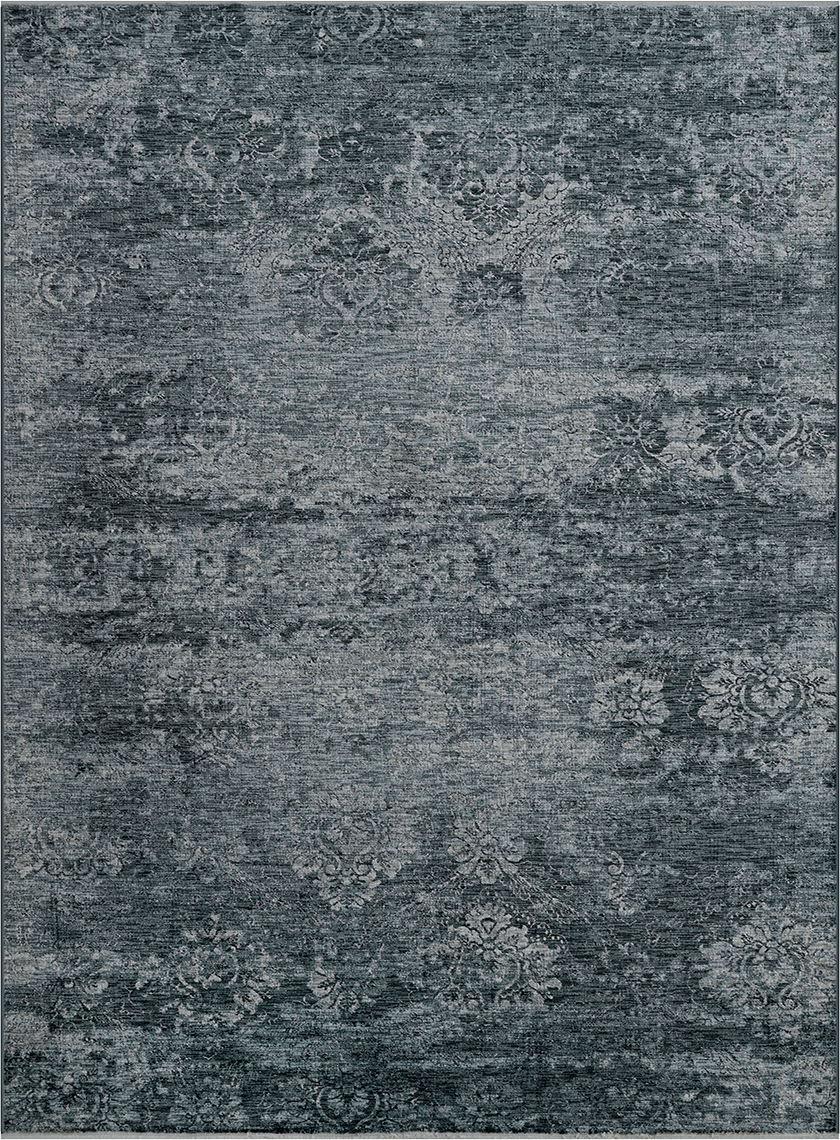 картинка 38182A STAN M.BLUE / M.BLUE магазин являющийся официальным дистрибьютором в России 