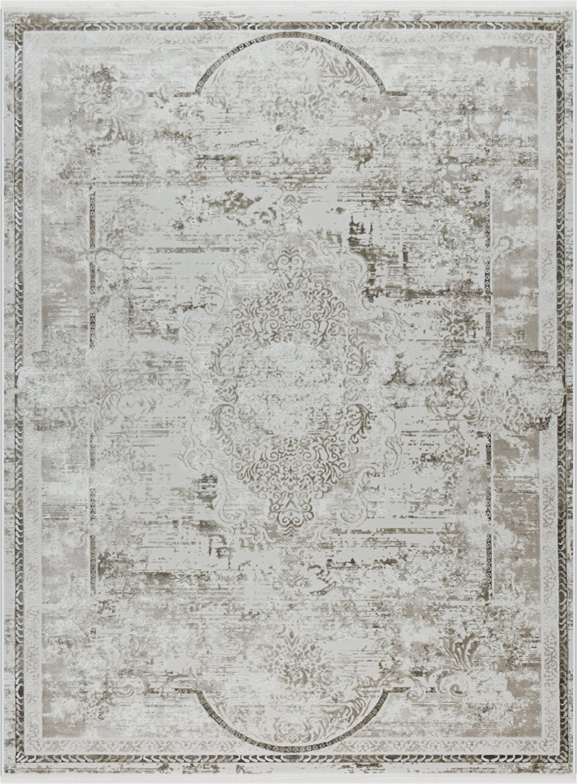 картинка 38713B STAN L.BEIGE / BEIGE магазин являющийся официальным дистрибьютором в России 