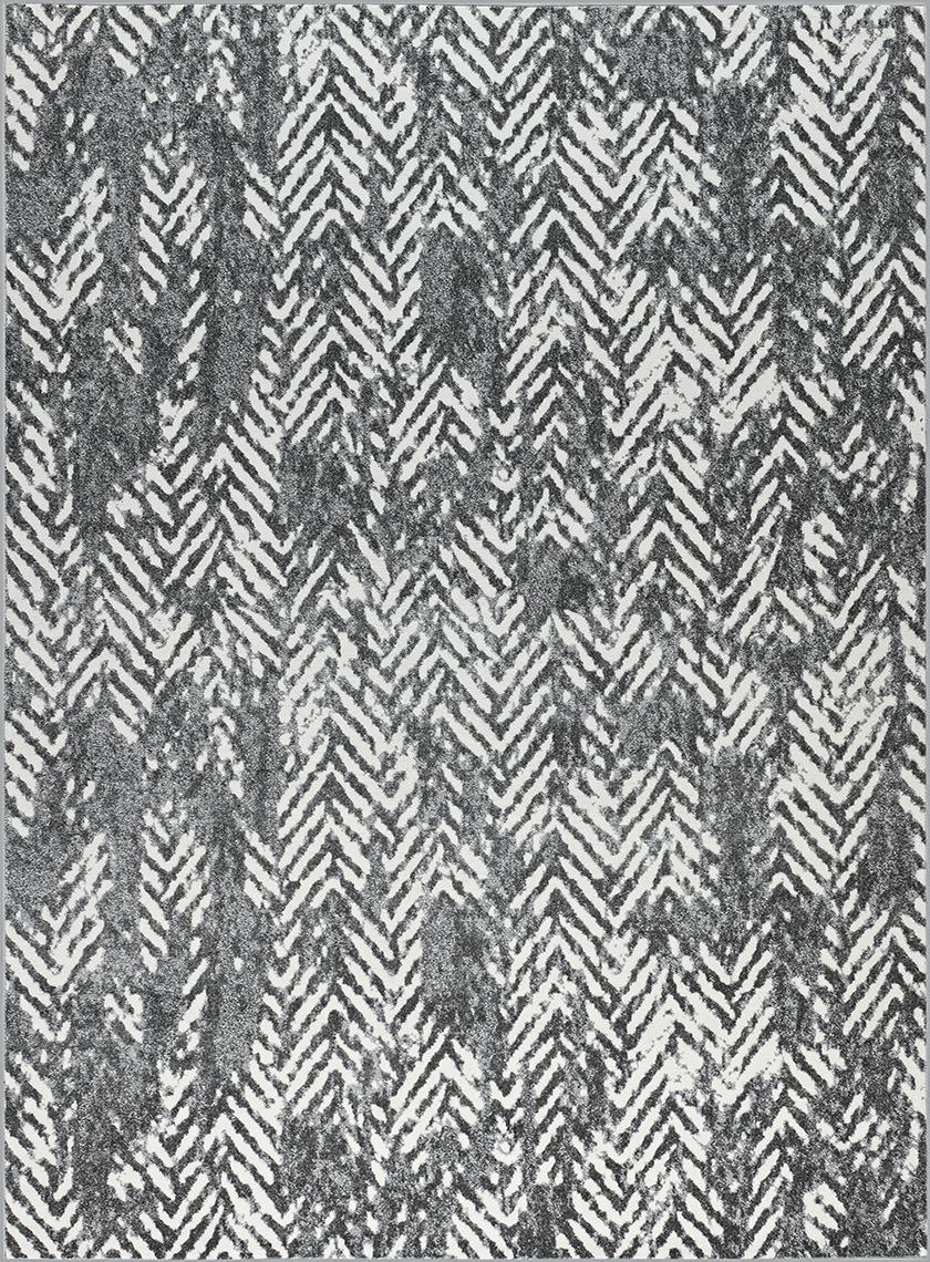 картинка fy8056a1 STAN in магазин являющийся официальным дистрибьютором в России 