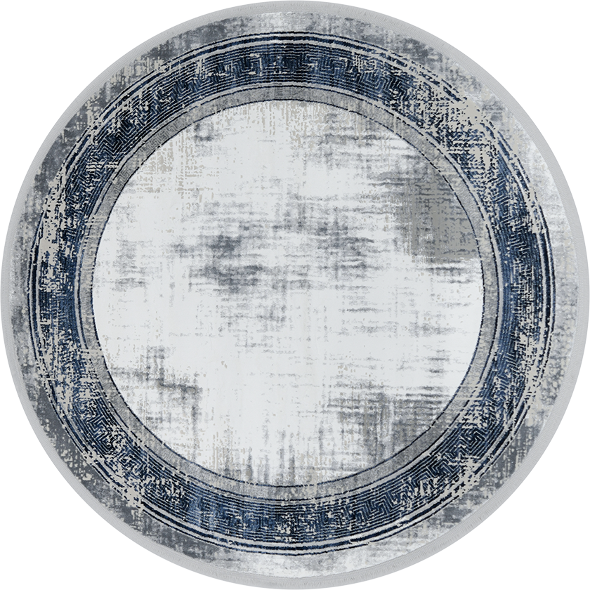 картинка 38720A DAIRE BLUE / WHITE магазин являющийся официальным дистрибьютором в России 