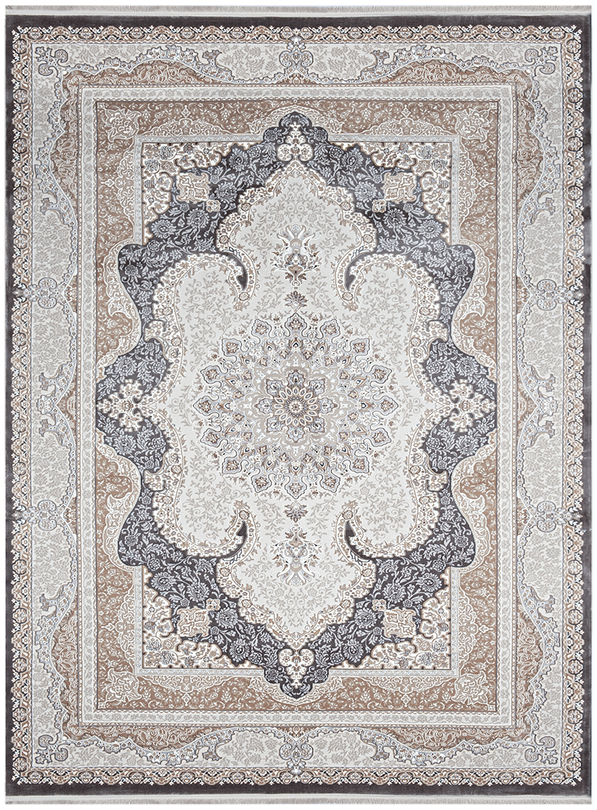 картинка 36945A STAN GREY / GREY магазин являющийся официальным дистрибьютором в России 