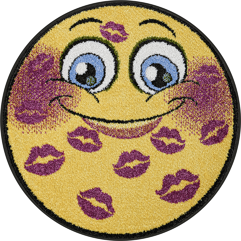 картинка 59101 DAIRE 25 магазин являющийся официальным дистрибьютором в России 