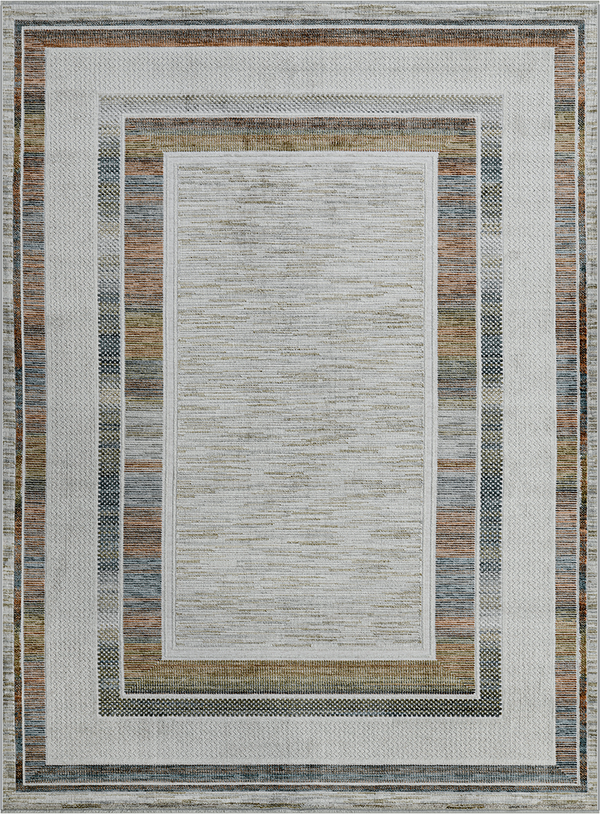 картинка 51671A STAN CREAM CKM / CREAM магазин являющийся официальным дистрибьютором в России 