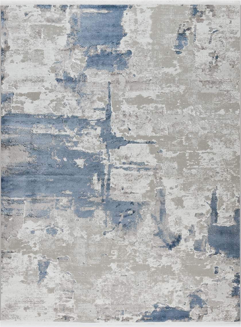 картинка 51272B STAN BLUE / CREAM магазин являющийся официальным дистрибьютором в России 