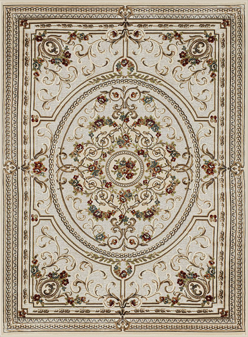 картинка 38068 STAN 626260 магазин являющийся официальным дистрибьютором в России 