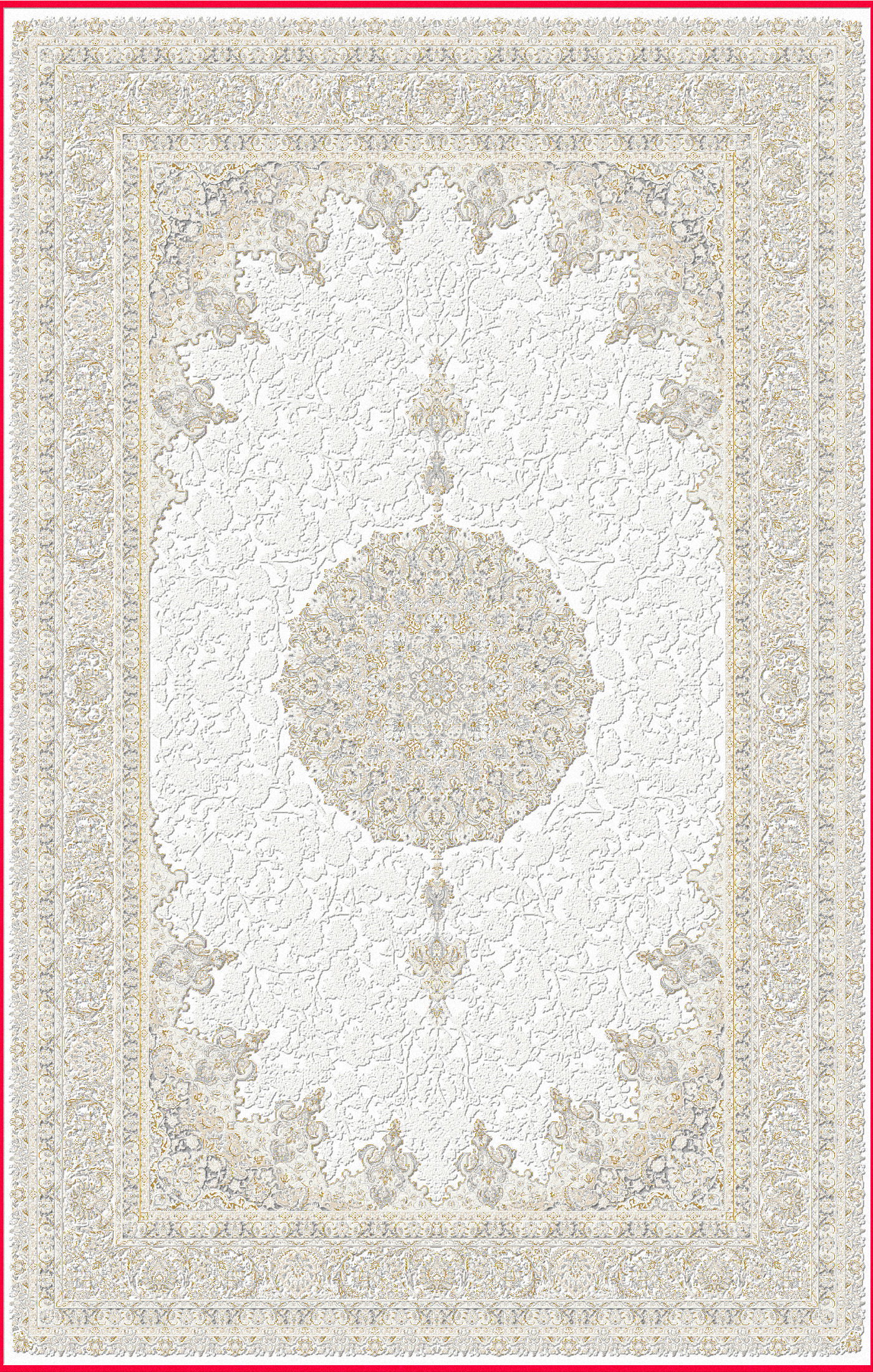 картинка 39868D STAN CREAM / CREAM CKM магазин являющийся официальным дистрибьютором в России 