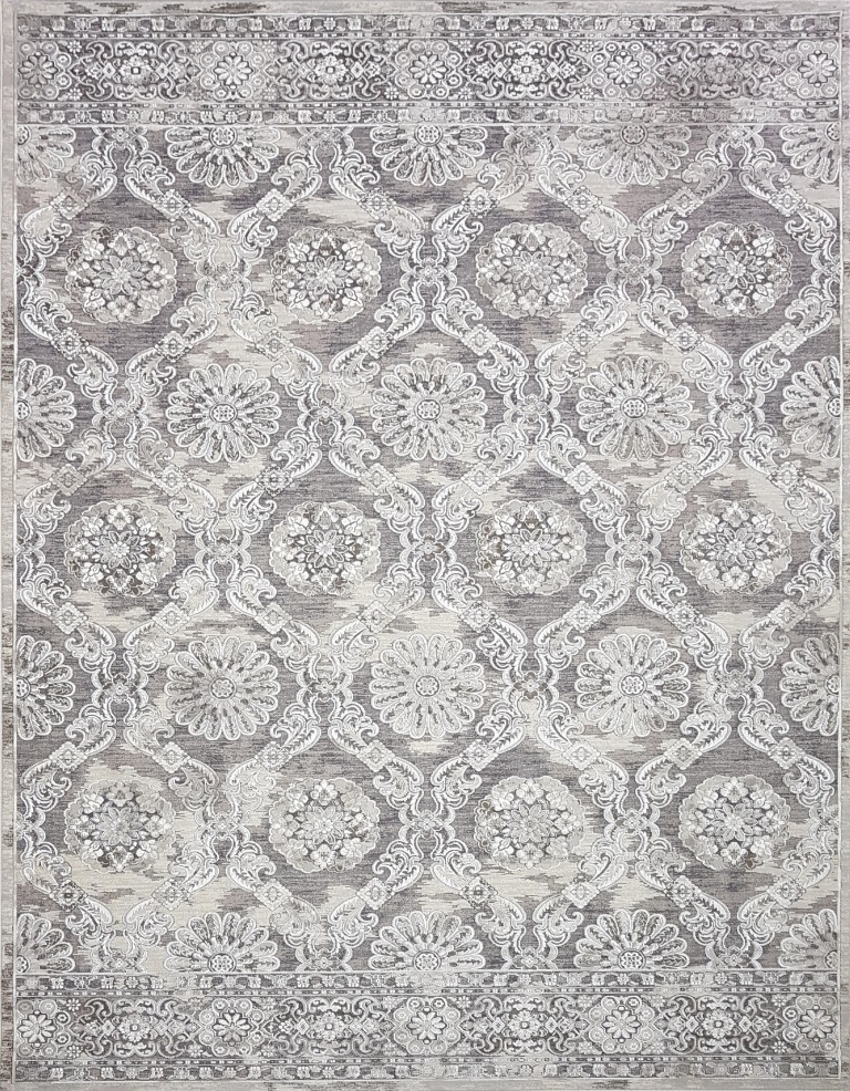 картинка 69018 STAN 5565 магазин являющийся официальным дистрибьютором в России 