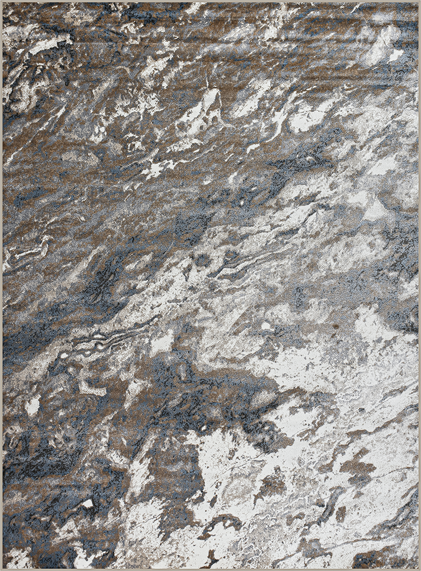 картинка 5172a5 STAN be магазин являющийся официальным дистрибьютором в России 