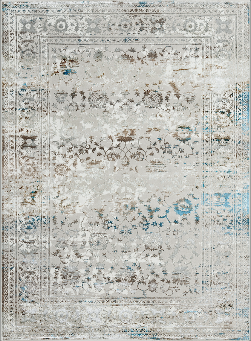 картинка 37905B STAN BLUE FLS / BEIGE COK магазин являющийся официальным дистрибьютором в России 