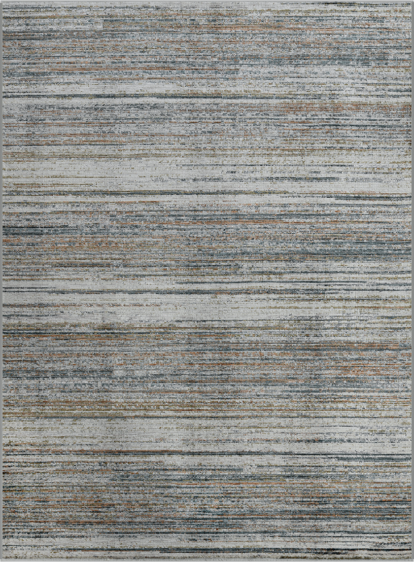 картинка 51667A STAN CREAM CKM / CREAM магазин являющийся официальным дистрибьютором в России 