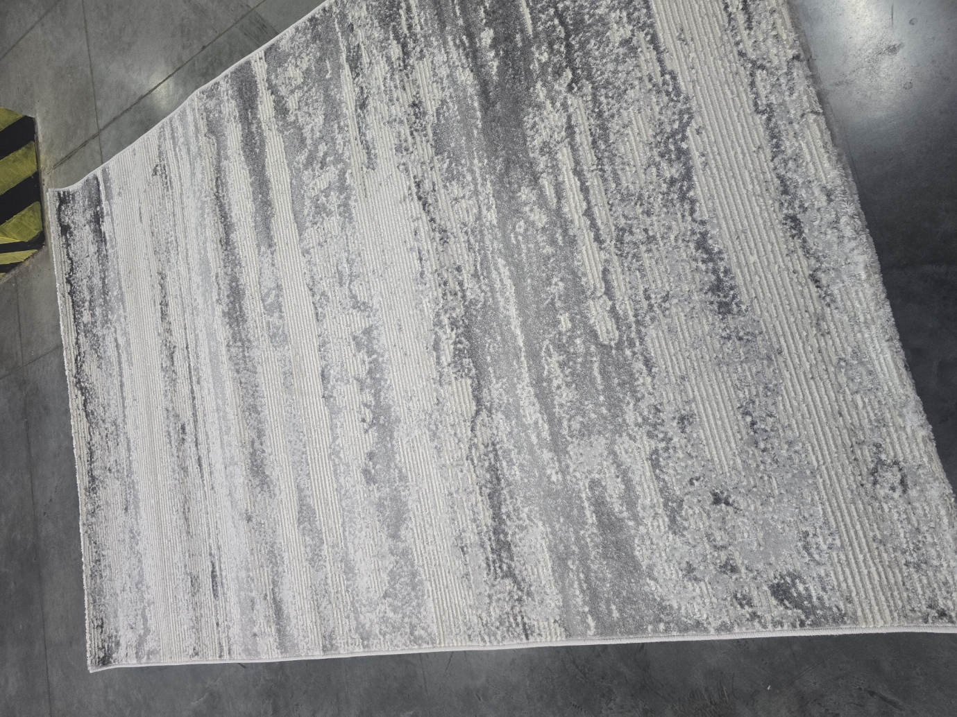 картинка 41019A STAN L.GREY / GREY магазин являющийся официальным дистрибьютором в России 