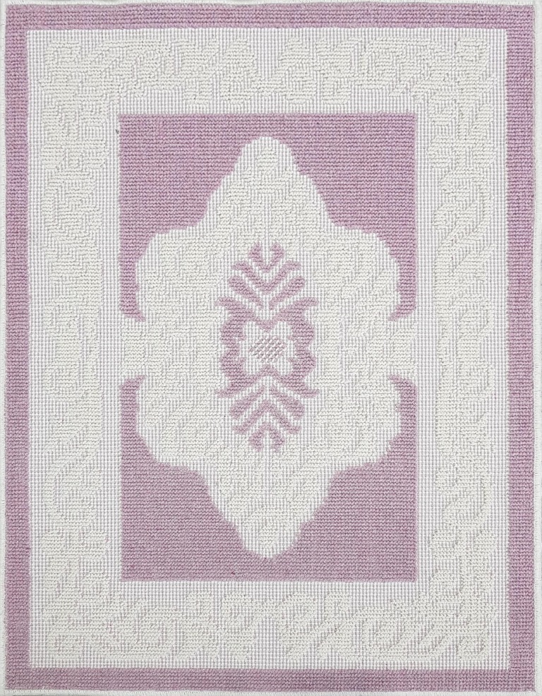 картинка DER04 STAN PİNK магазин являющийся официальным дистрибьютором в России 