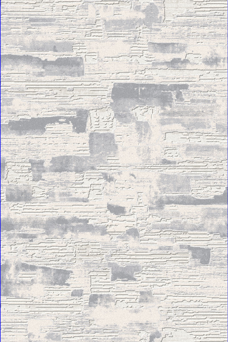 картинка 52536C R GREY / L.GREY магазин являющийся официальным дистрибьютором в России 