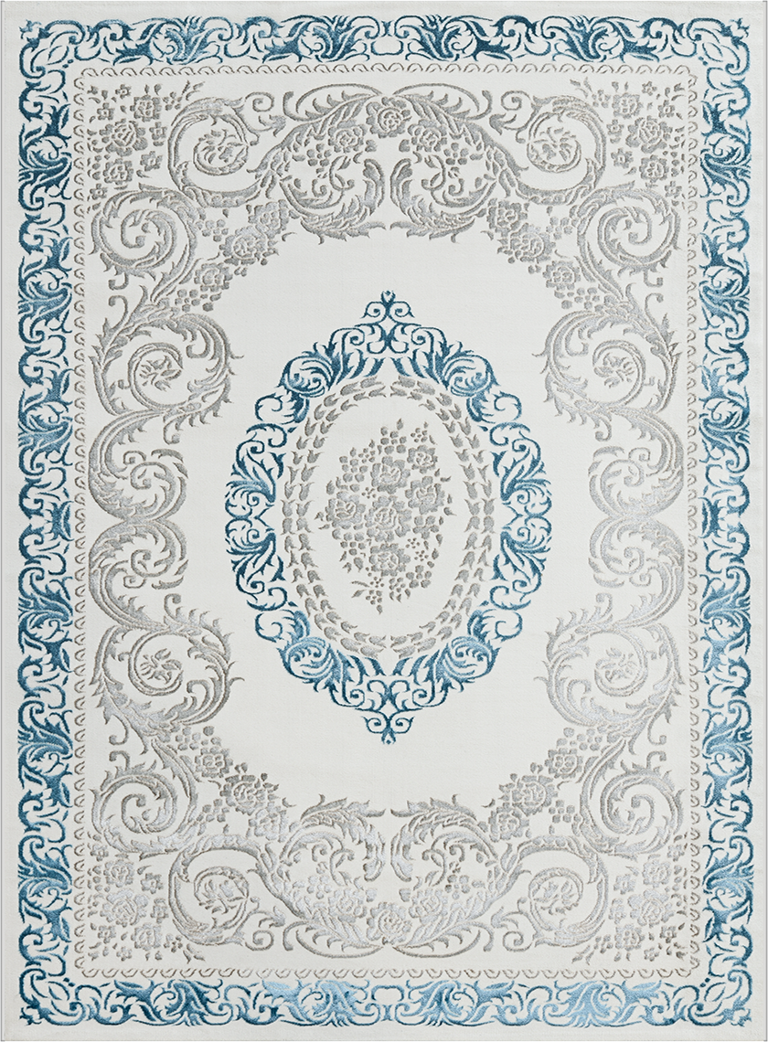 картинка 40907B STAN BLUE FLS / CREAM FLS магазин являющийся официальным дистрибьютором в России 