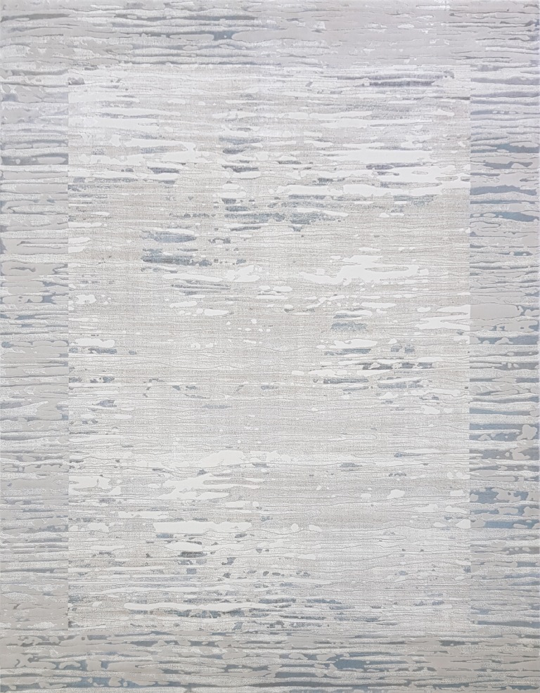 картинка 36339X STAN BLUE / BLUE магазин являющийся официальным дистрибьютором в России 