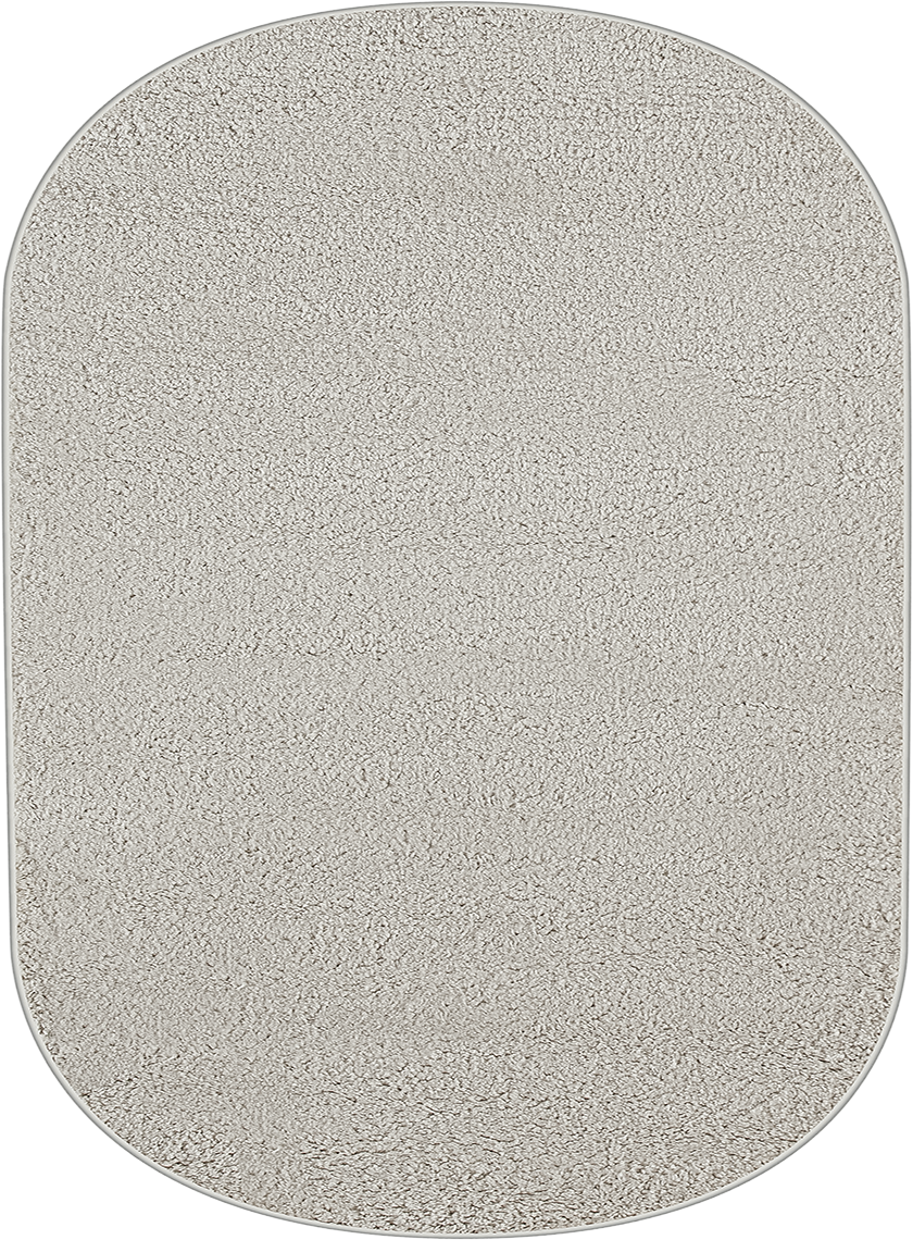 картинка sho OVAL 1 магазин являющийся официальным дистрибьютором в России 