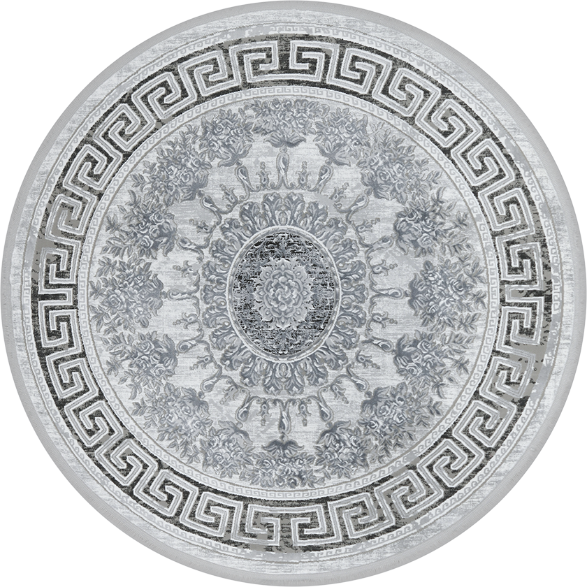 картинка 37545A DAIRE GREY / L.GREY CKM магазин являющийся официальным дистрибьютором в России 