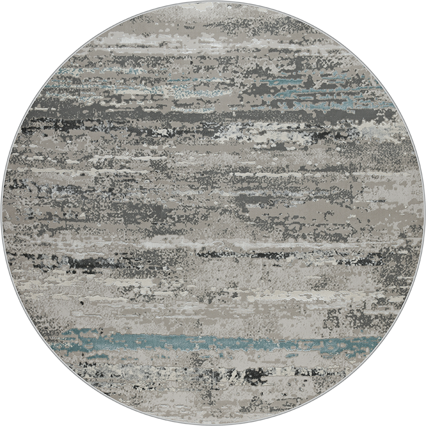 картинка 36556A DAIRE BLUE / L.GREY магазин являющийся официальным дистрибьютором в России 