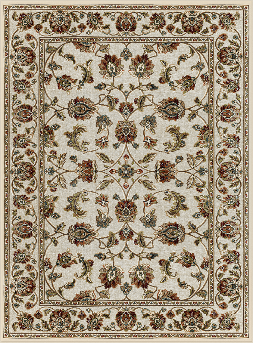 картинка 38014 STAN 626260 магазин являющийся официальным дистрибьютором в России 