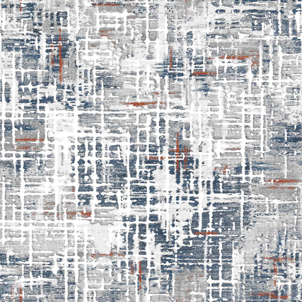 картинка p2436a4p R 199 магазин являющийся официальным дистрибьютором в России 