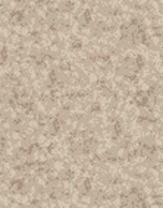 картинка f3011a5r R es магазин являющийся официальным дистрибьютором в России 