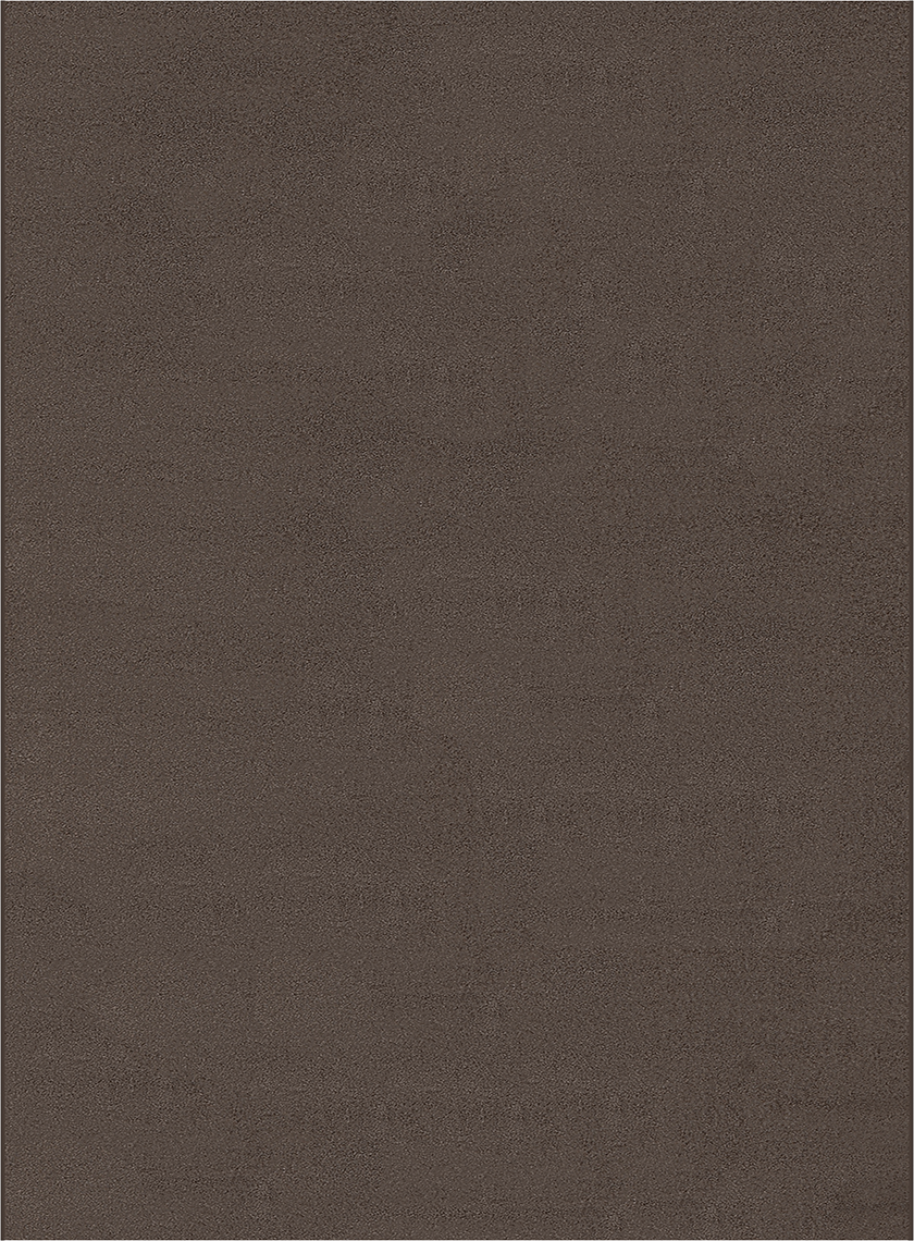 картинка 10013A STAN BROWN / BROWN магазин являющийся официальным дистрибьютором в России 