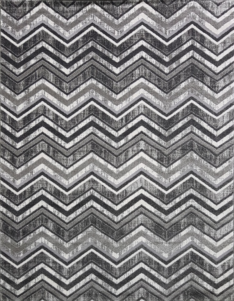 картинка 36427X STAN SILVER / SILVER магазин являющийся официальным дистрибьютором в России 