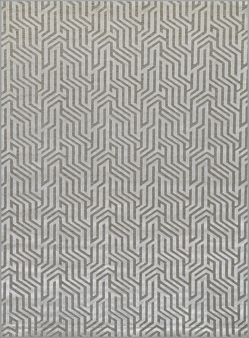 картинка 38514 STAN 282890 магазин являющийся официальным дистрибьютором в России 