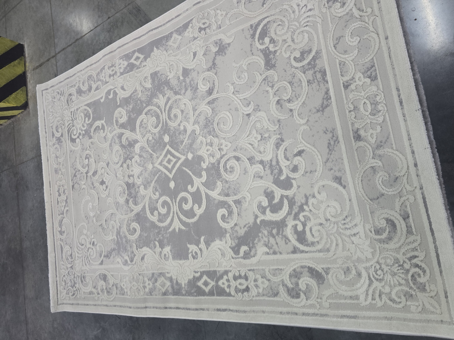 картинка 41028A STAN CREAM / CREAM магазин являющийся официальным дистрибьютором в России 