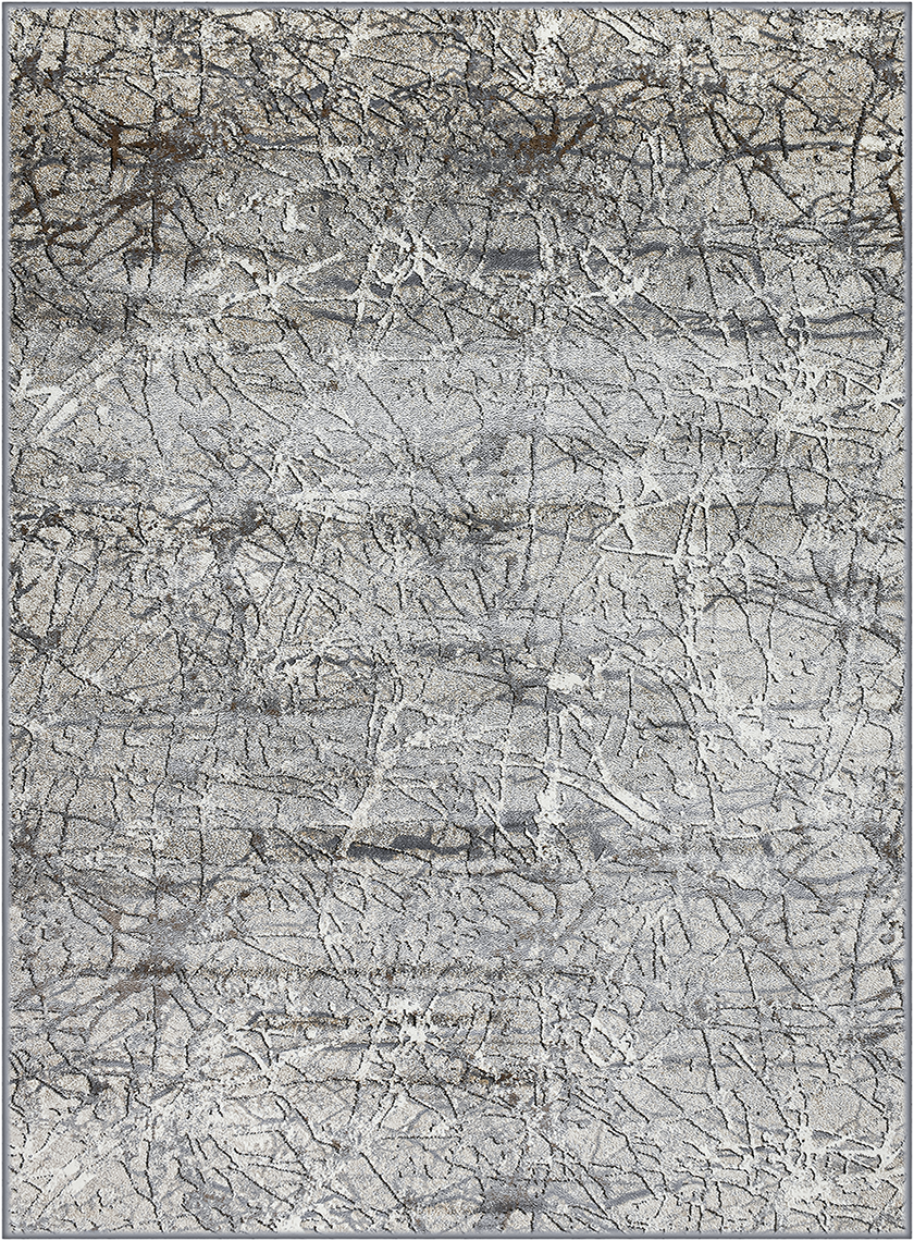 картинка 5166a6 STAN be магазин являющийся официальным дистрибьютором в России 