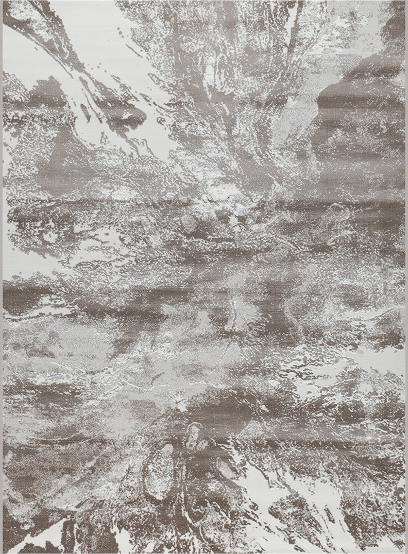 картинка 40671A STAN D.BEIGE / BEIGE магазин являющийся официальным дистрибьютором в России 