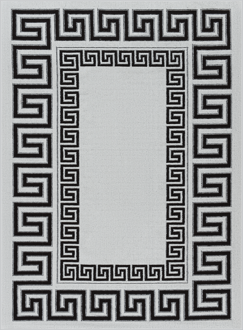 картинка PB019 STAN BROWN магазин являющийся официальным дистрибьютором в России 