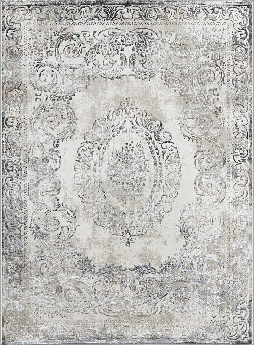 картинка 40907A STAN GREY FLS / CREAM FLS магазин являющийся официальным дистрибьютором в России 