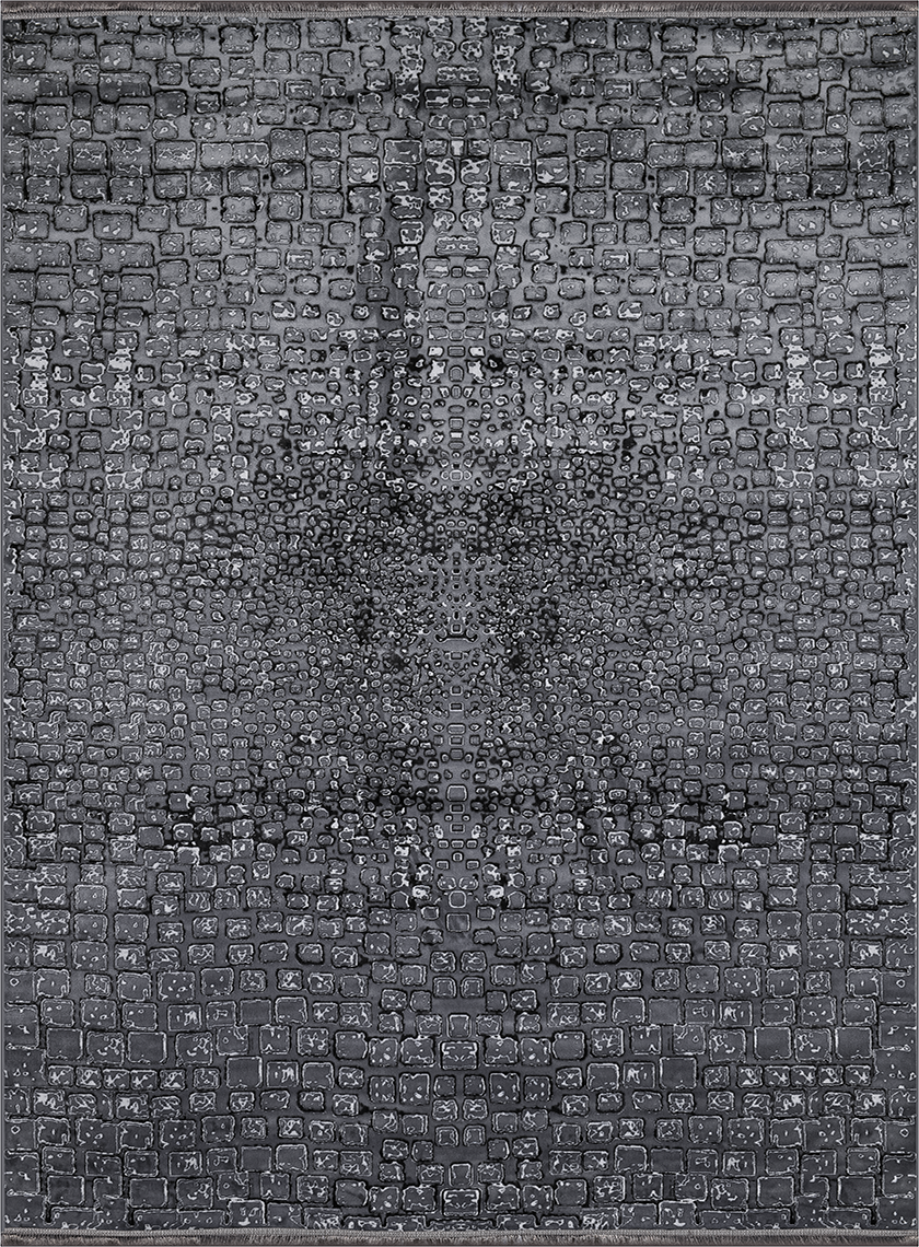 картинка 8563 STAN GREY магазин являющийся официальным дистрибьютором в России 