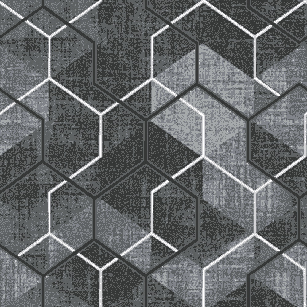 картинка p3245c4p R 111 магазин являющийся официальным дистрибьютором в России 